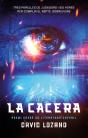 La Cacera - Preview