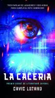 La Caceria