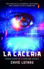 La Caceria - Preview