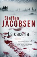 La Caceria