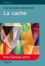 La Cache - Preview
