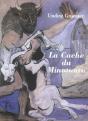 La Cache Du Minotaure - Preview