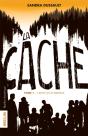 La Cache - Tome 1 - Preview