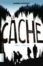 La Cache - Tome 2 - Preview