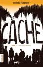La Cache, V. 01. L'Effet Jus D'Orange - Preview