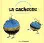 La Cachette - Preview