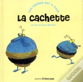 La Cachette