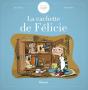 La Cachette De Félicie - Preview