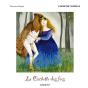 La Cachette Des Fées - Preview