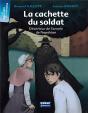 La Cachette Du Soldat ; Déserteur De L'Armée De Napoléon - Preview