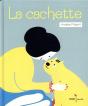 La Cachette D'Yvette - Preview