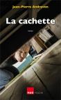 La Cachette - Preview