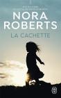 La Cachette - Preview