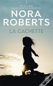 Capa do artigo La Cachette