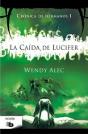 La Ca¡Da De Lucifer - Preview