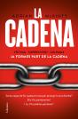La Cadena - Preview