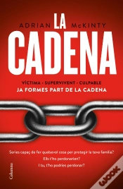 Capa do artigo La Cadena
