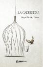 La Cadernera - Preview