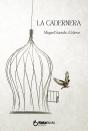 La Cadernera - Preview