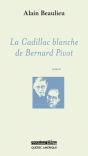 La Cadillac Blanche De Bernard Pivot - Preview