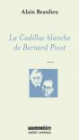 La Cadillac Blanche De Bernard Pivot - Preview