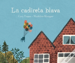 Capa do artigo La Cadireta Blava