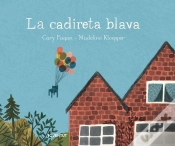 Capa do artigo La Cadireta Blava
