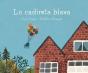 La Cadireta Blava - Preview