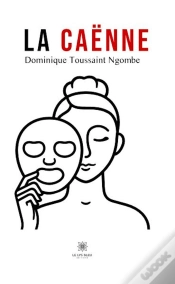 Capa do artigo La Caenne