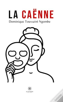 Capa do artigo La Caenne