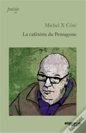 La Cafeteria Du Pentagone