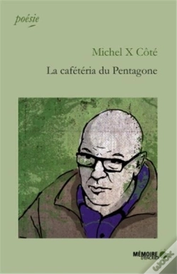 Capa do artigo La Cafeteria Du Pentagone