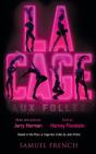 La Cage Aux Folles - Preview
