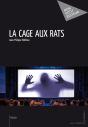 La Cage Aux Rats - Preview