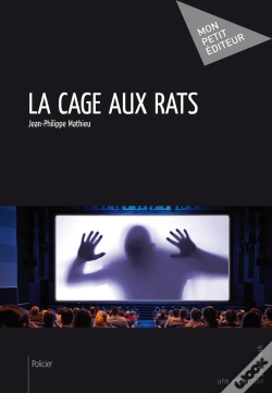 Capa do artigo La Cage Aux Rats