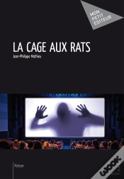 Capa do artigo La Cage Aux Rats