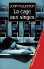 La Cage Aux Singes - Preview