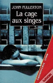 Capa do artigo La Cage Aux Singes