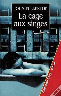 Capa do artigo La Cage Aux Singes