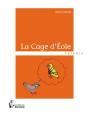 La Cage D'Eole - Preview