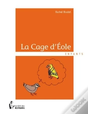 Capa do artigo La Cage D