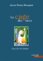 La Cage Des Mots - Preview