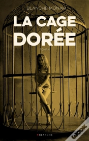 Capa do artigo La Cage Dorée