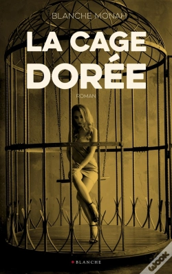 Capa do artigo La Cage Dorée