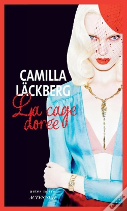 Capa do artigo La Cage Doree