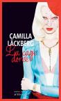 La Cage Doree - Preview