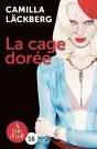 La Cage Doree - Preview