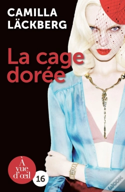 Capa do artigo La Cage Doree
