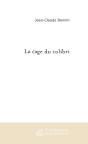 La Cage Du Colibri - Preview