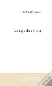 Capa do artigo La Cage Du Colibri